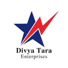 Divya Tara Enterprises