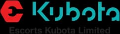 Escorts Kubota